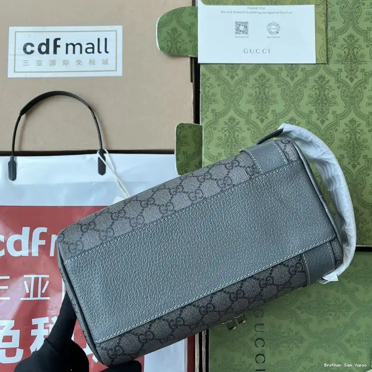 Brother Sam Bags Gucci 2312YA0093 0506